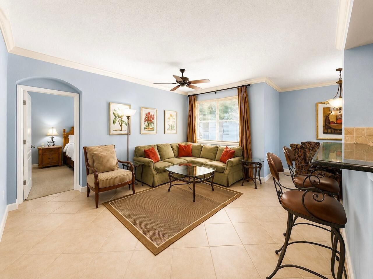 11031 Legacy Boulevard, Unit 202, Palm Beach Gardens, FL 33410 Photo