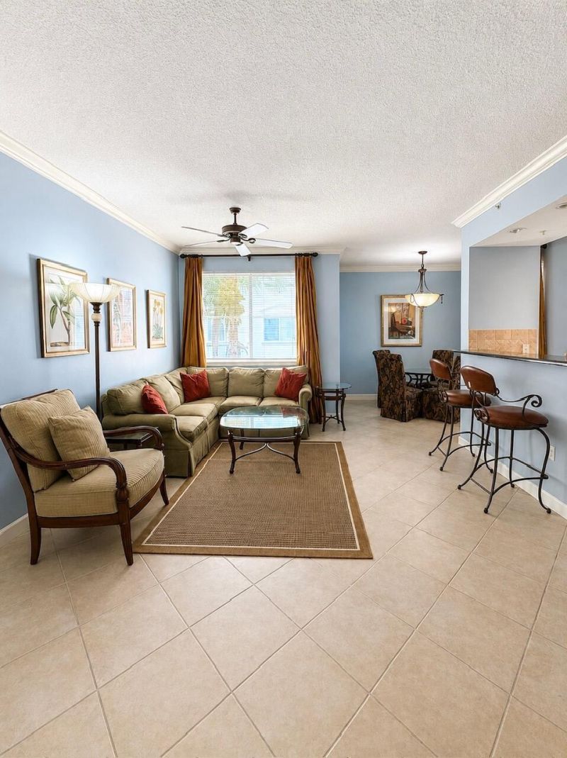 11031 Legacy Boulevard, Unit 202, Palm Beach Gardens, FL 33410 Photo