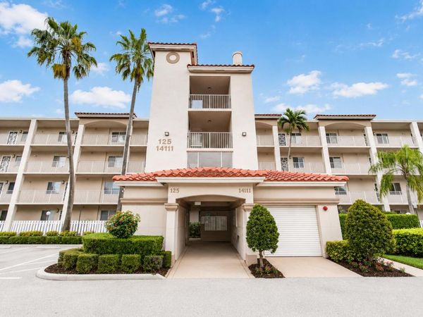 14111 Royal Vista Drive, Unit 310, Delray Beach, FL 33484