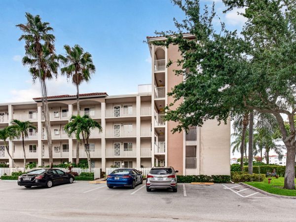 14111 Royal Vista Drive, Unit 310, Delray Beach, FL 33484