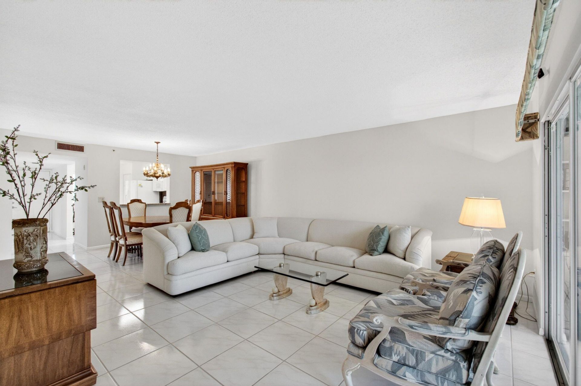 14111 Royal Vista Drive, Unit 310, Delray Beach, FL 33484 Photo