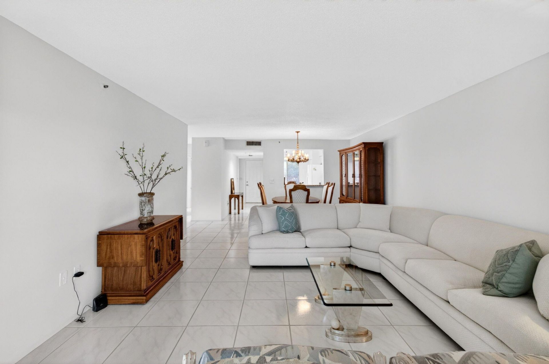 14111 Royal Vista Drive, Unit 310, Delray Beach, FL 33484 Photo