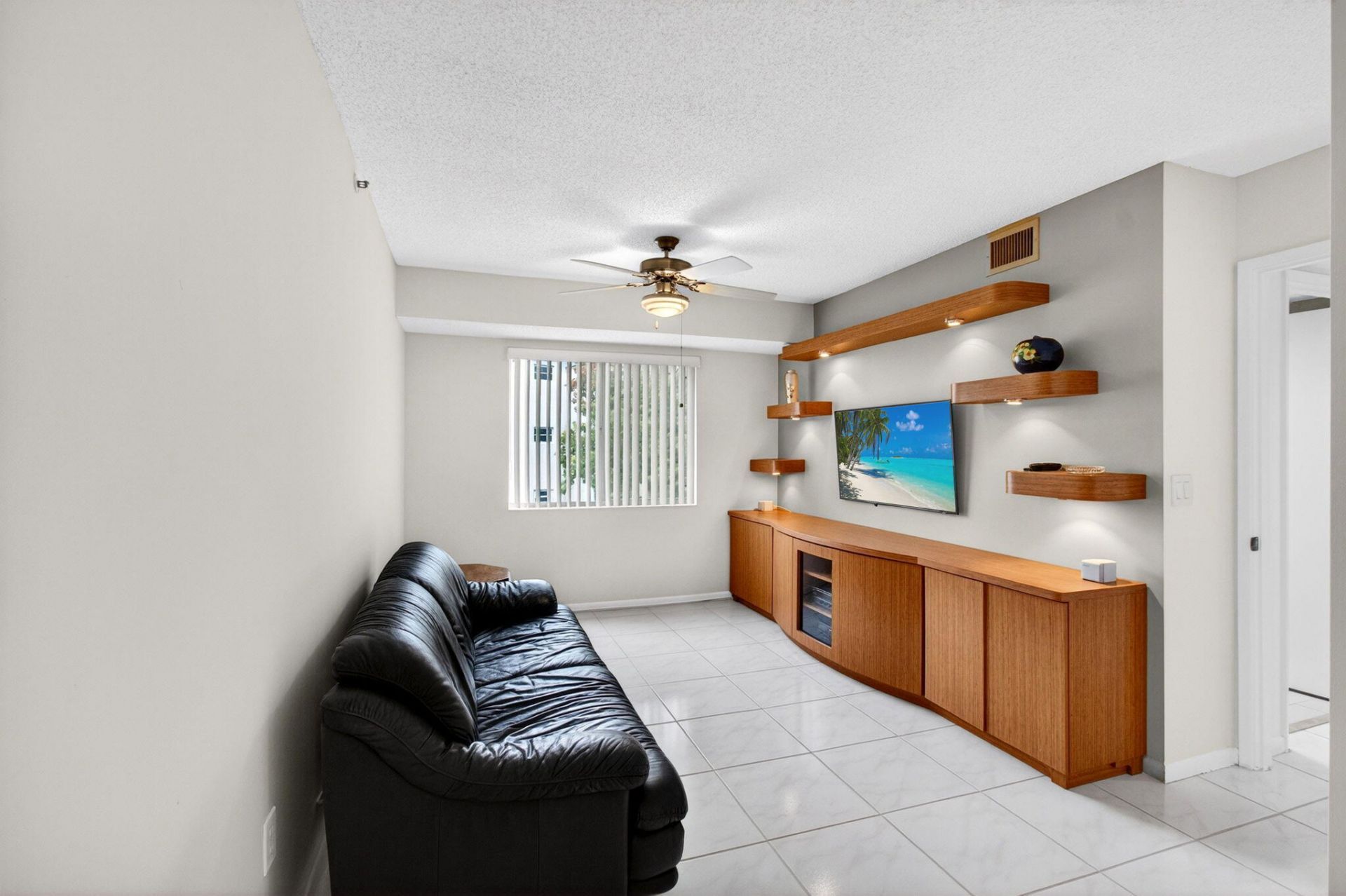 14111 Royal Vista Drive, Unit 310, Delray Beach, FL 33484 Photo