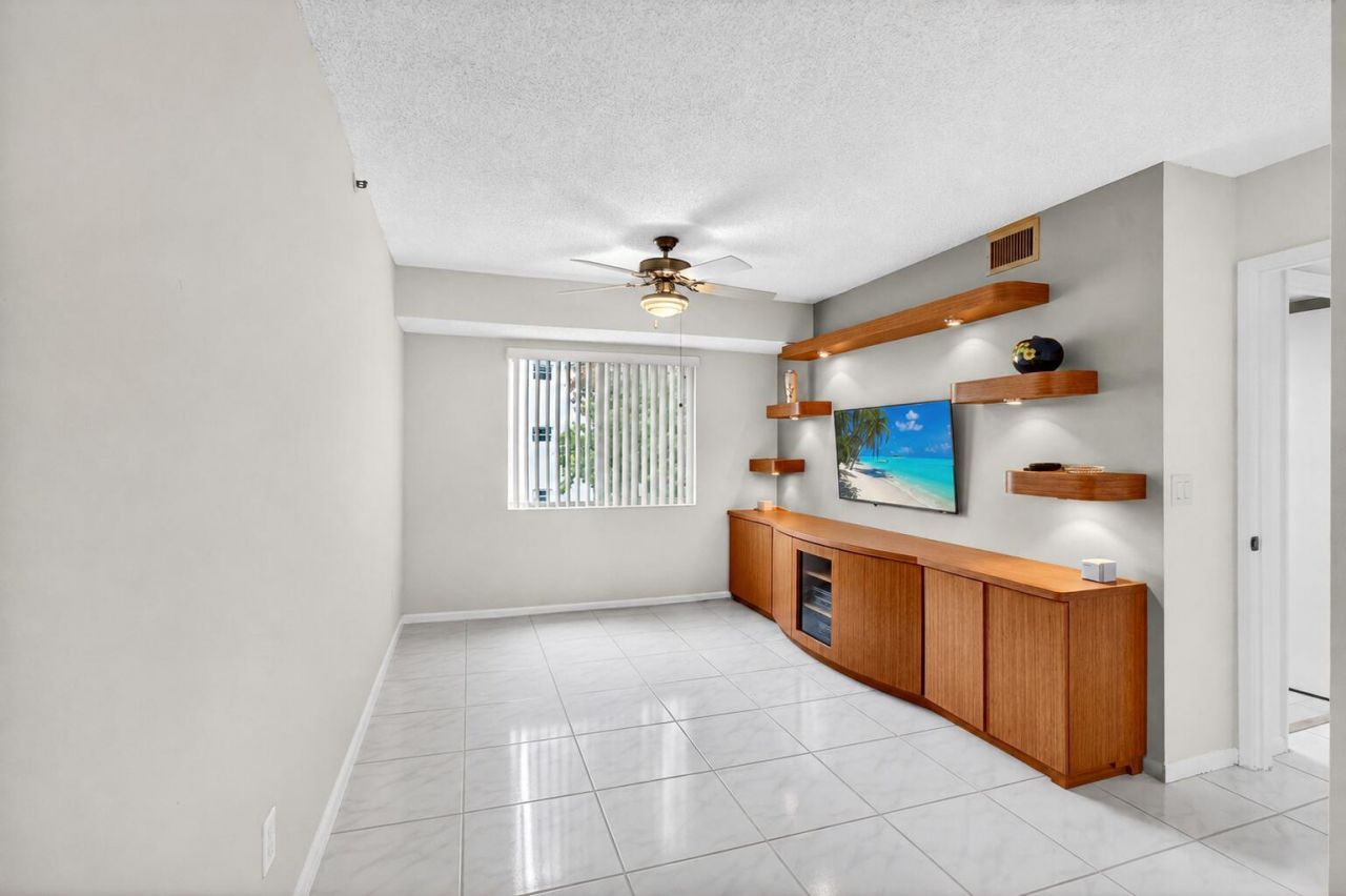 14111 Royal Vista Drive, Unit 310, Delray Beach, FL 33484 Photo