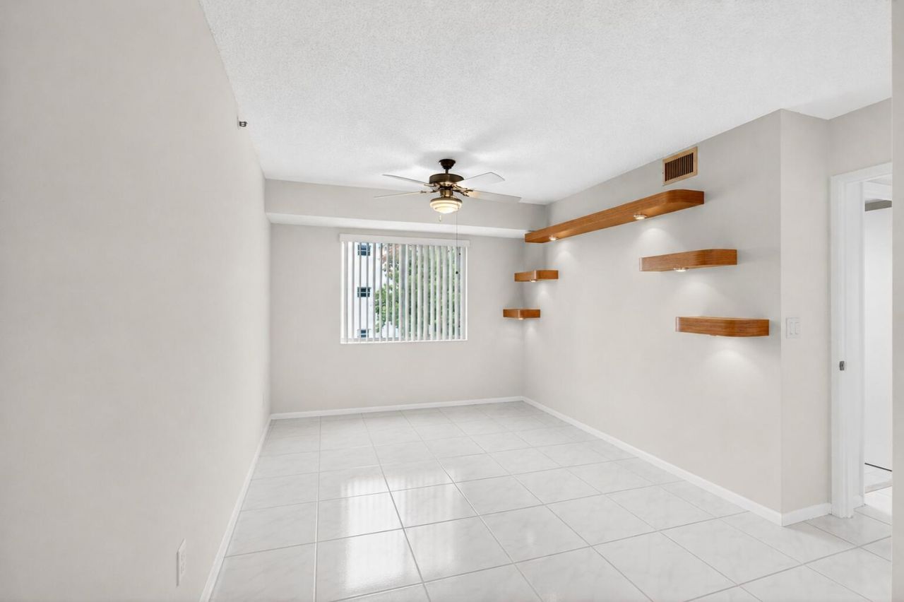 14111 Royal Vista Drive, Unit 310, Delray Beach, FL 33484 Photo