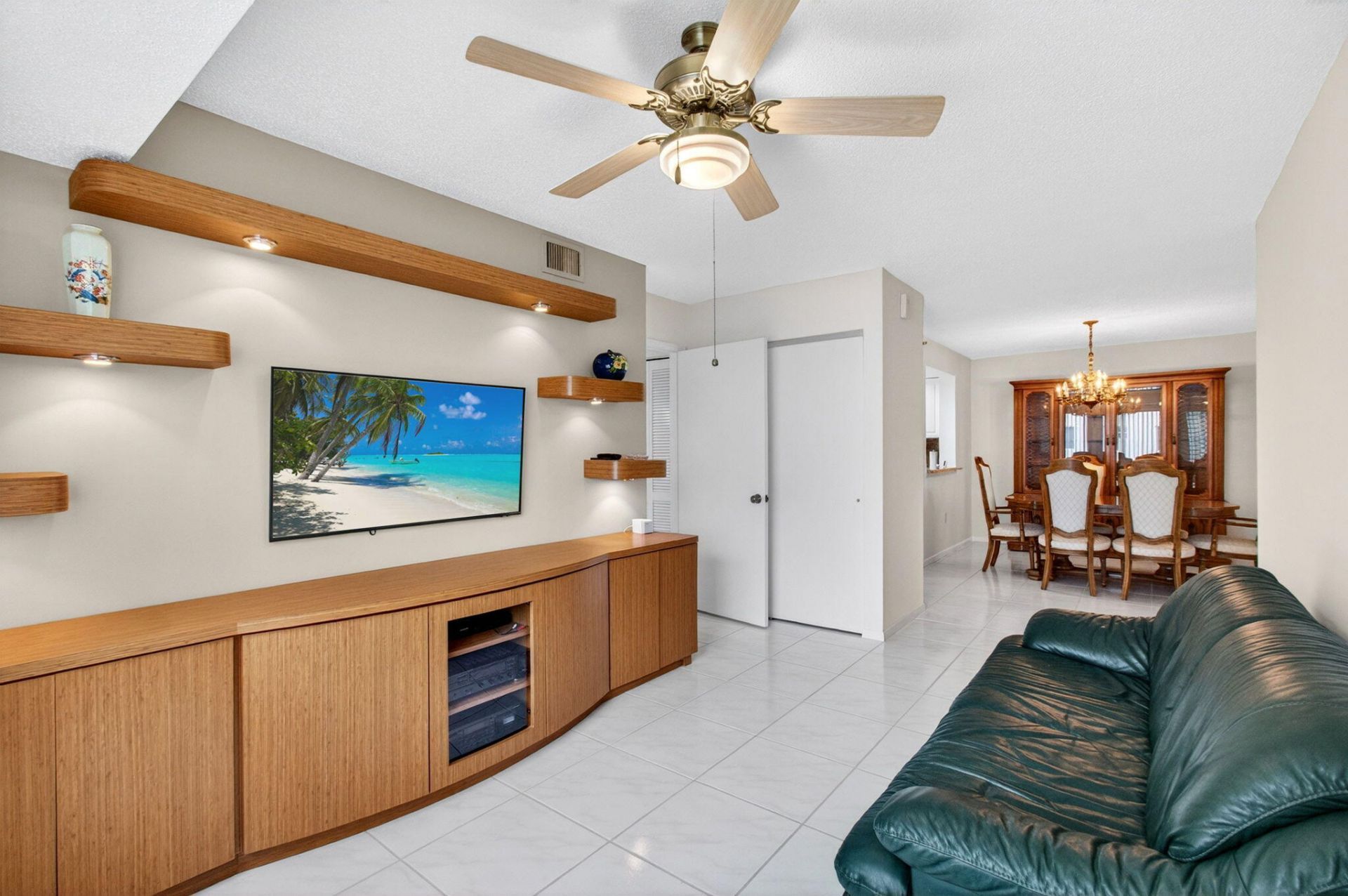 14111 Royal Vista Drive, Unit 310, Delray Beach, FL 33484 Photo