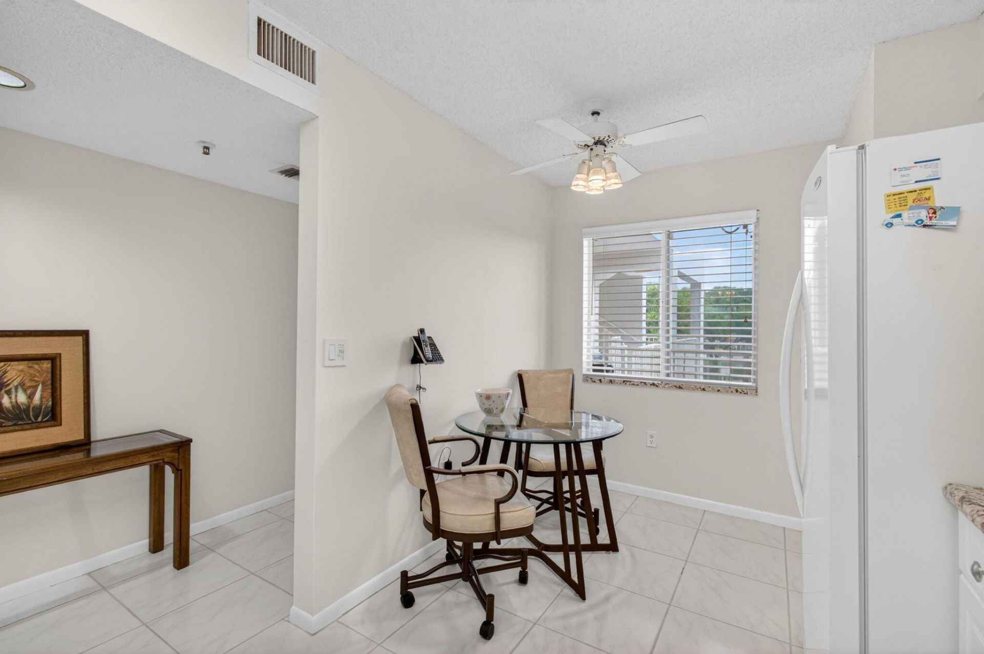 14111 Royal Vista Drive, Unit 310, Delray Beach, FL 33484 Photo