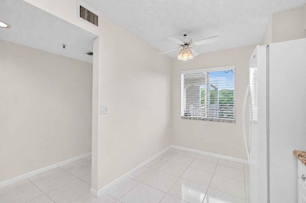 14111 Royal Vista Drive, Unit 310, Delray Beach, FL 33484 Photo