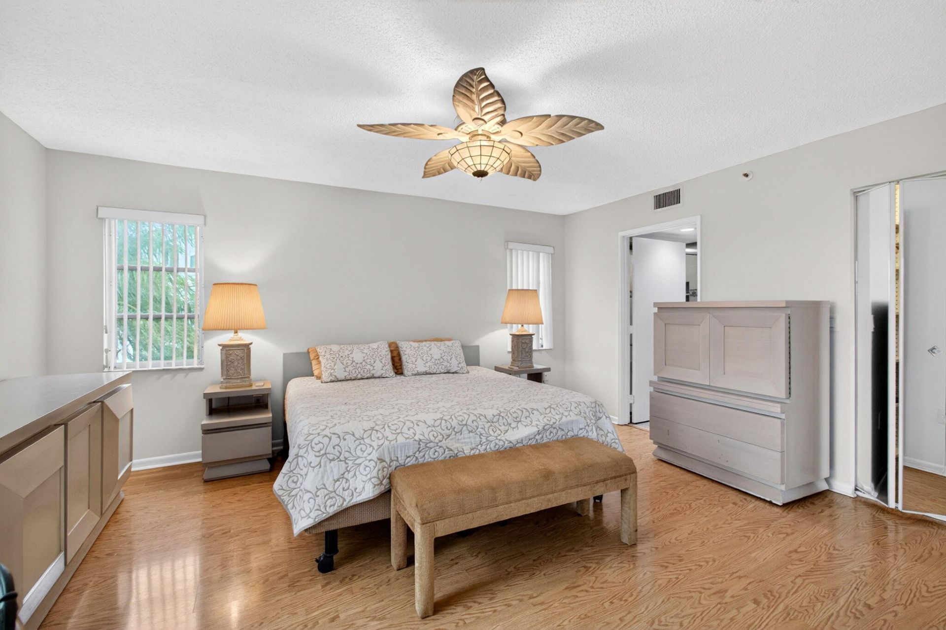 14111 Royal Vista Drive, Unit 310, Delray Beach, FL 33484 Photo