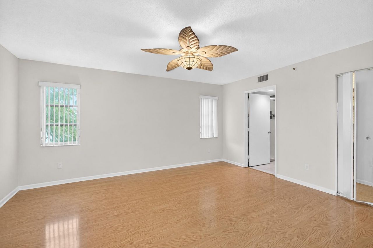 14111 Royal Vista Drive, Unit 310, Delray Beach, FL 33484 Photo