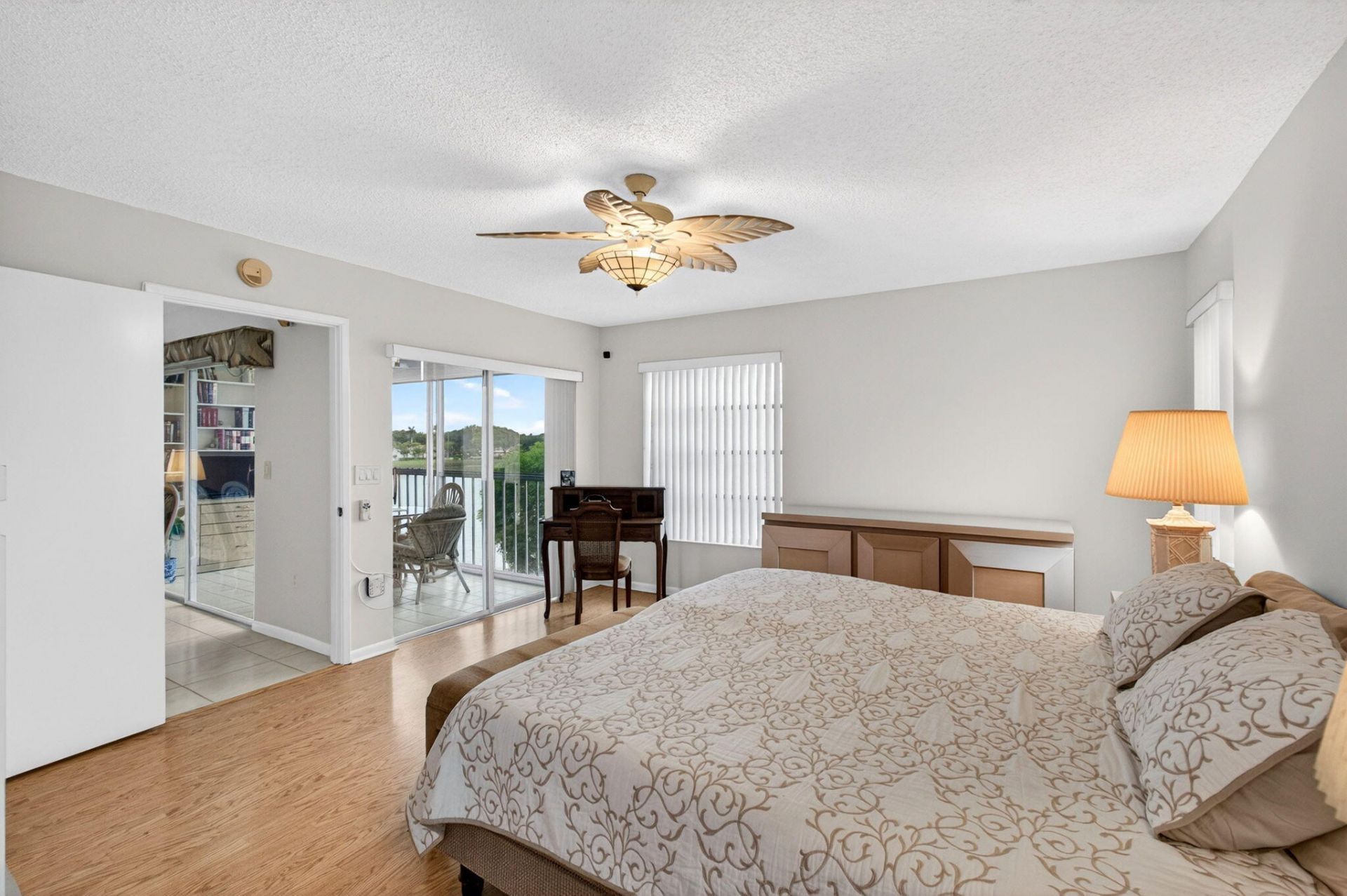 14111 Royal Vista Drive, Unit 310, Delray Beach, FL 33484 Photo