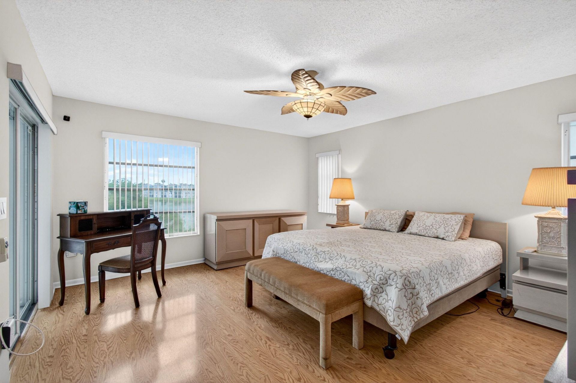 14111 Royal Vista Drive, Unit 310, Delray Beach, FL 33484 Photo