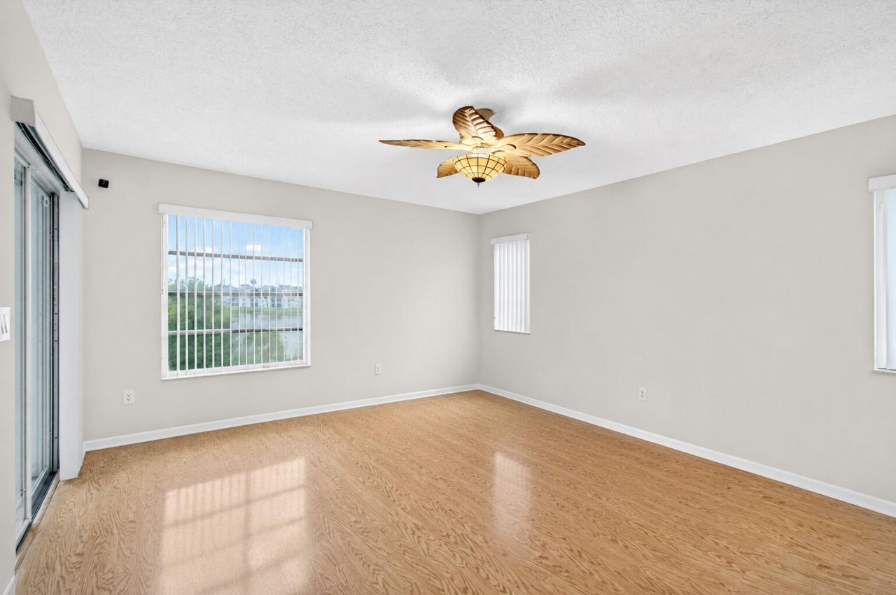 14111 Royal Vista Drive, Unit 310, Delray Beach, FL 33484 Photo
