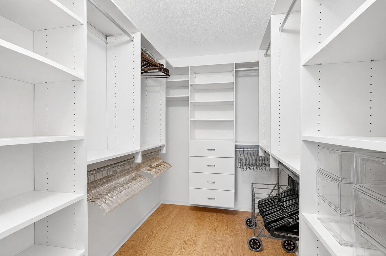 14111 Royal Vista Drive, Unit 310, Delray Beach, FL 33484 Photo