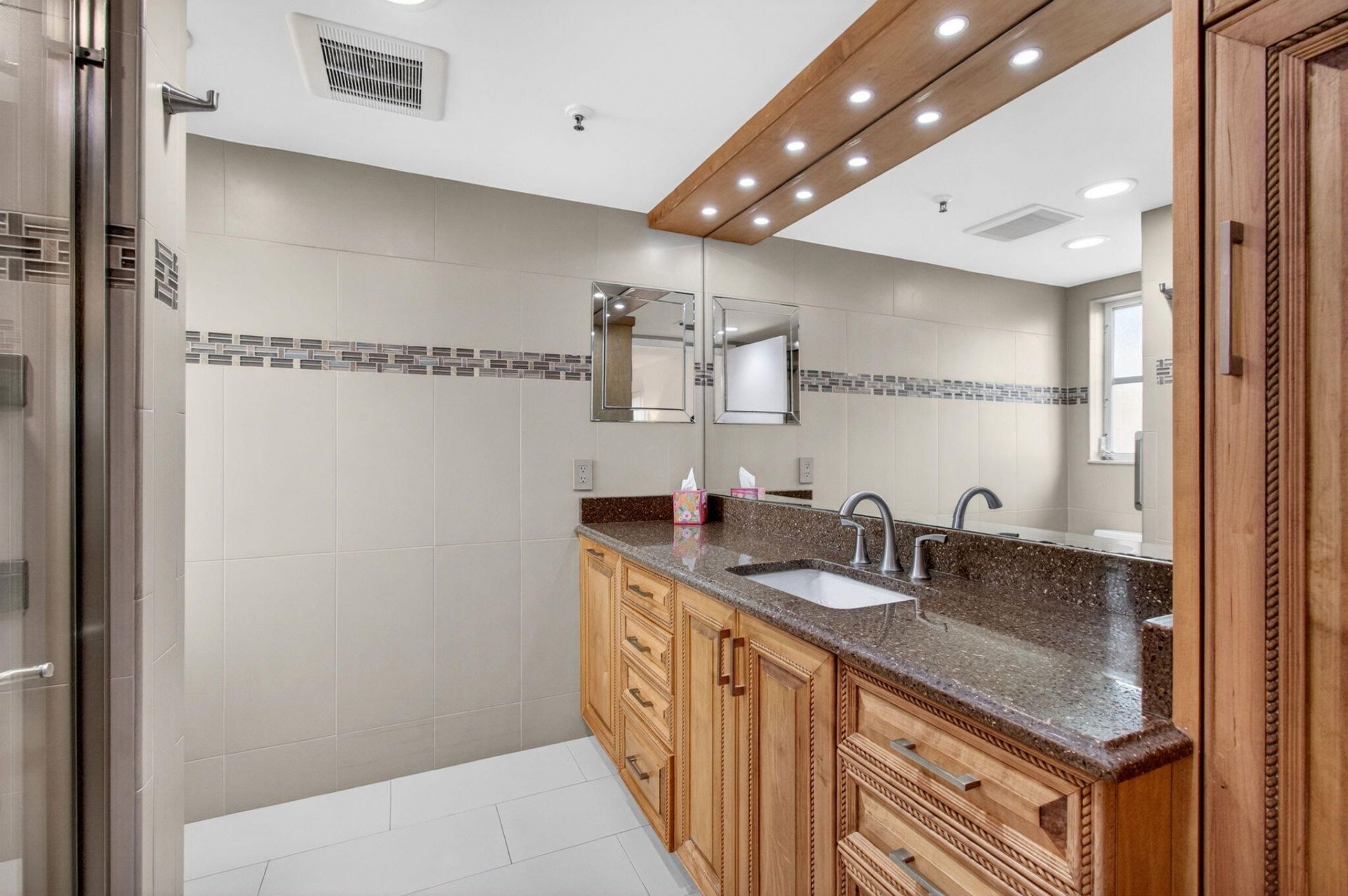 14111 Royal Vista Drive, Unit 310, Delray Beach, FL 33484 Photo