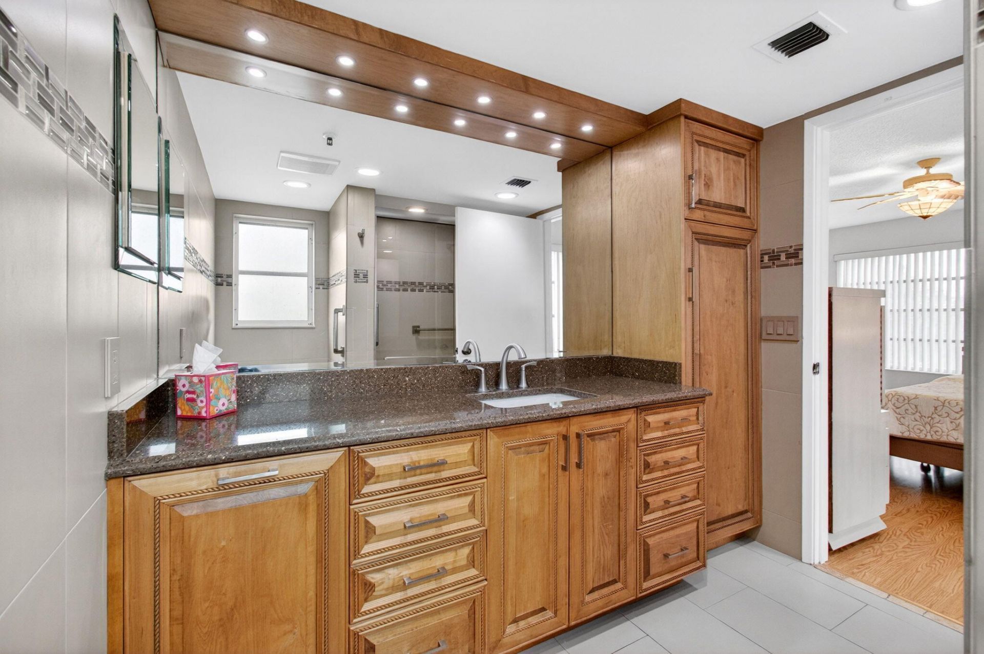 14111 Royal Vista Drive, Unit 310, Delray Beach, FL 33484 Photo