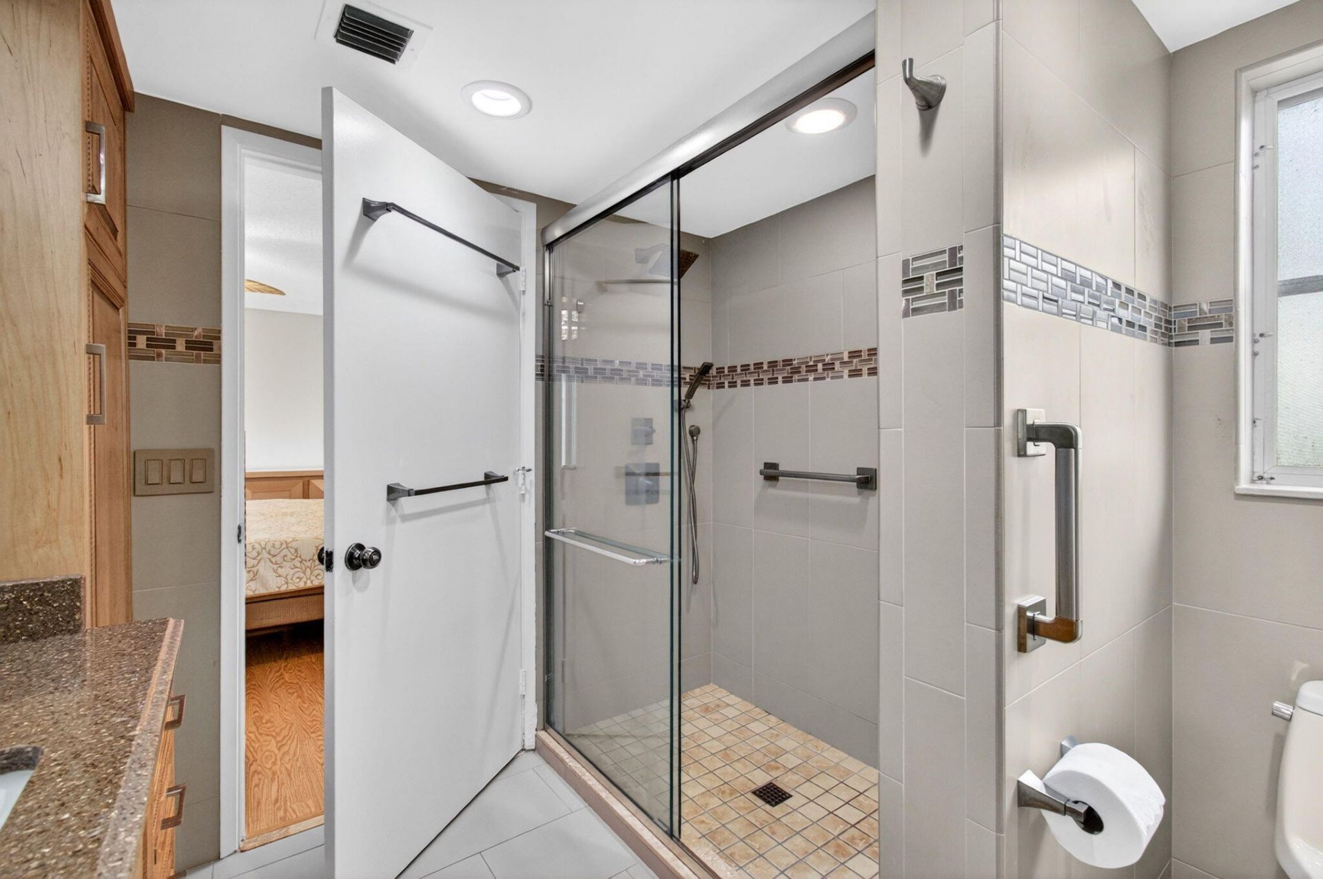 14111 Royal Vista Drive, Unit 310, Delray Beach, FL 33484 Photo