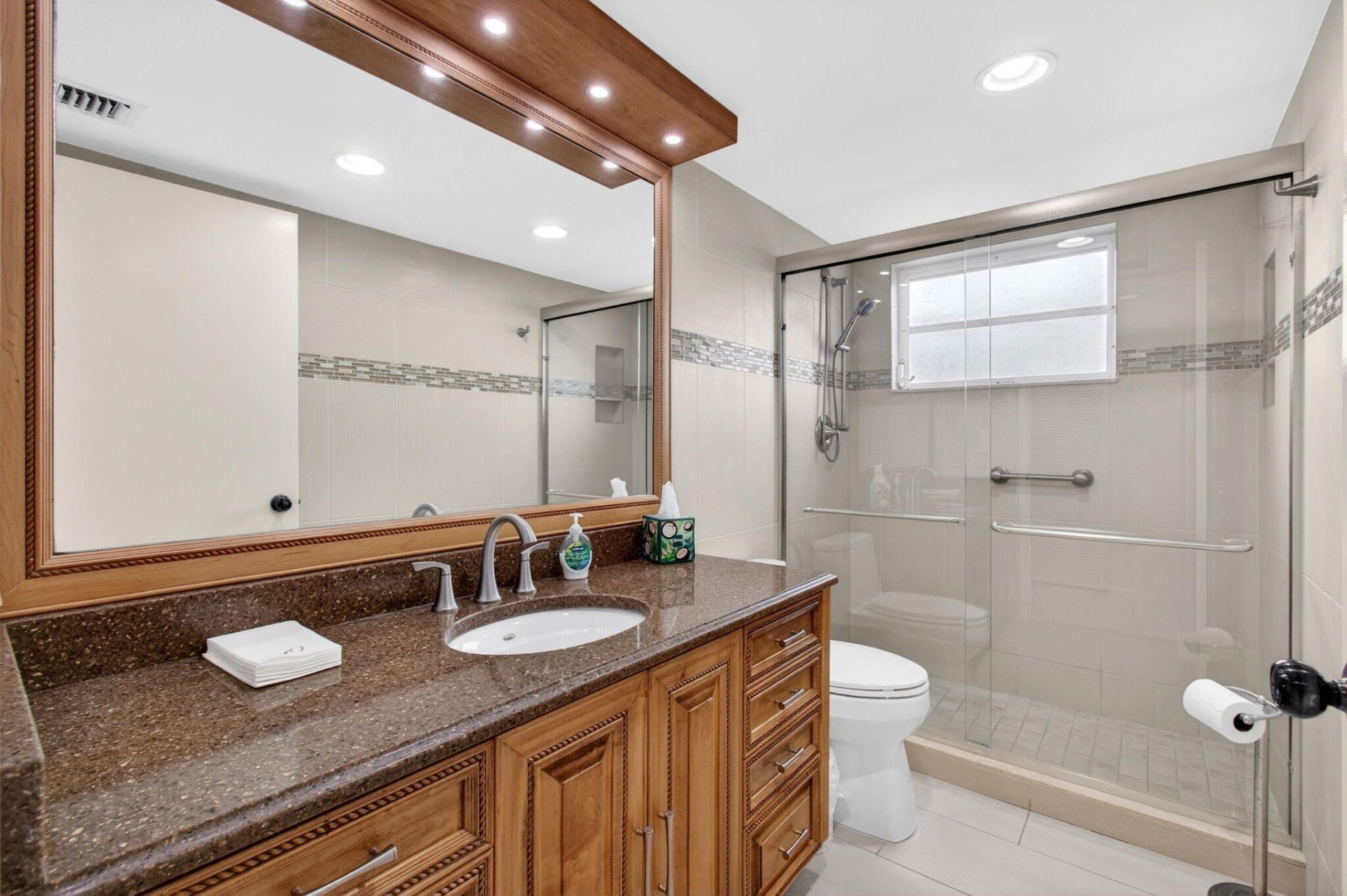 14111 Royal Vista Drive, Unit 310, Delray Beach, FL 33484 Photo