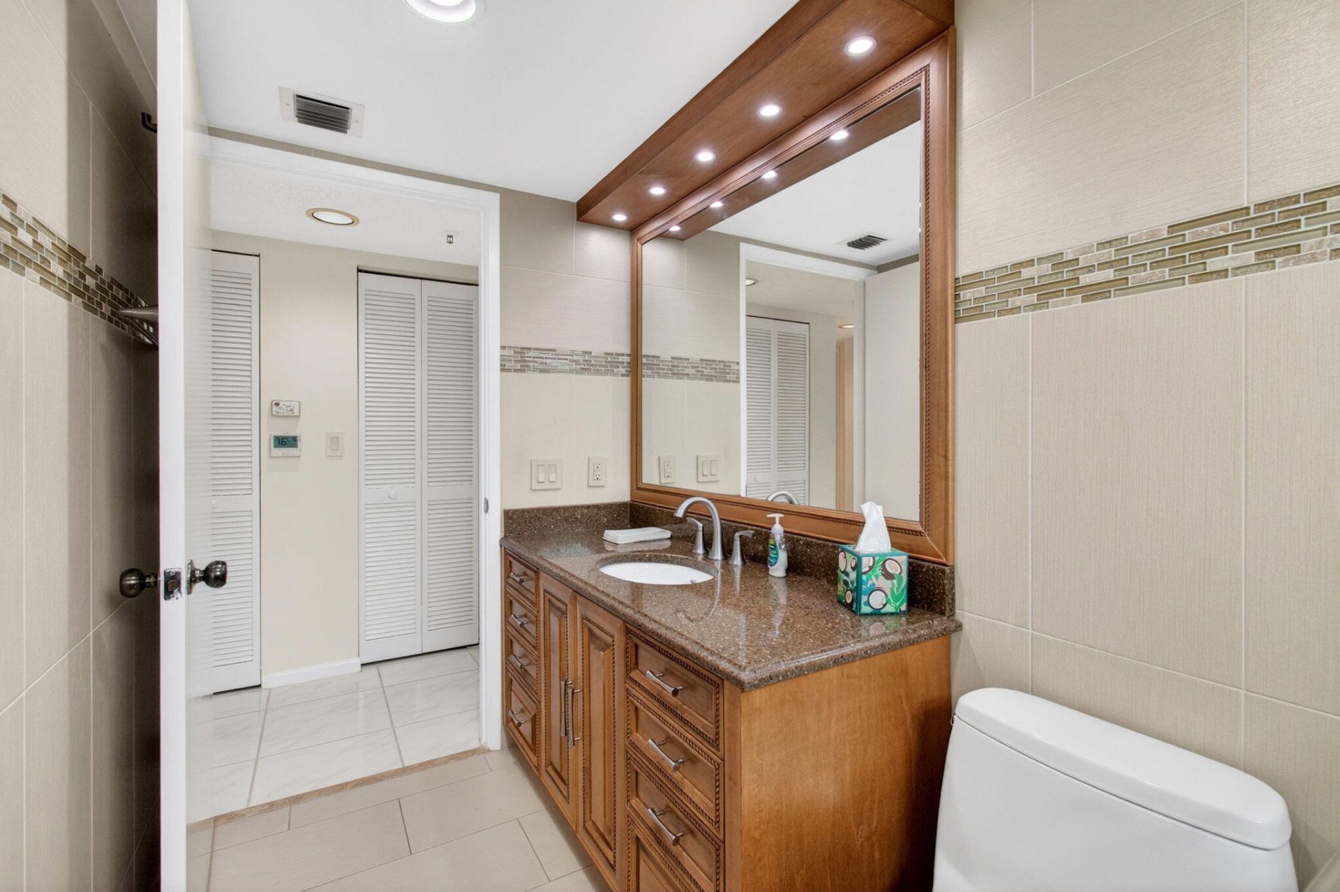 14111 Royal Vista Drive, Unit 310, Delray Beach, FL 33484 Photo
