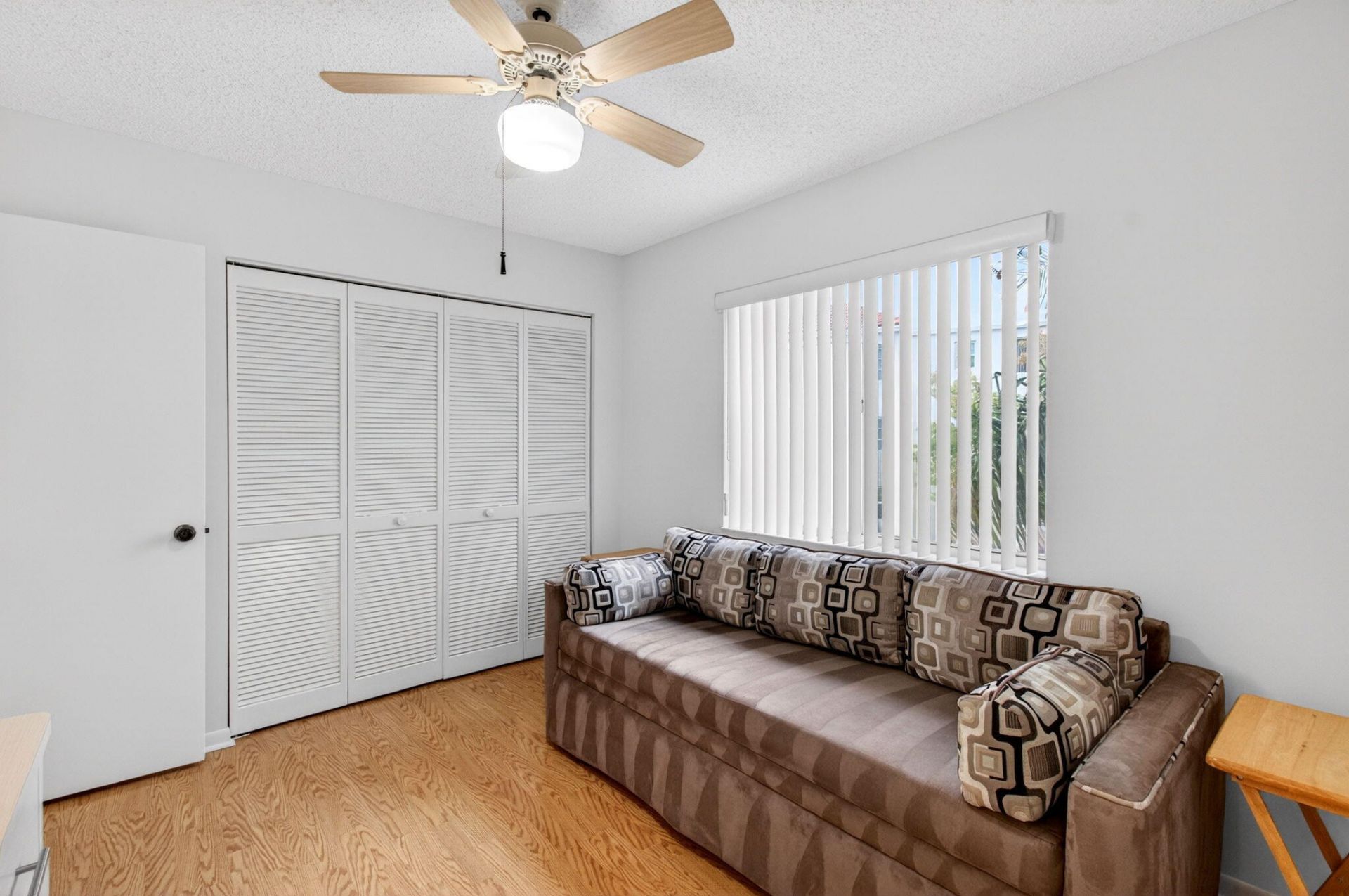 14111 Royal Vista Drive, Unit 310, Delray Beach, FL 33484 Photo