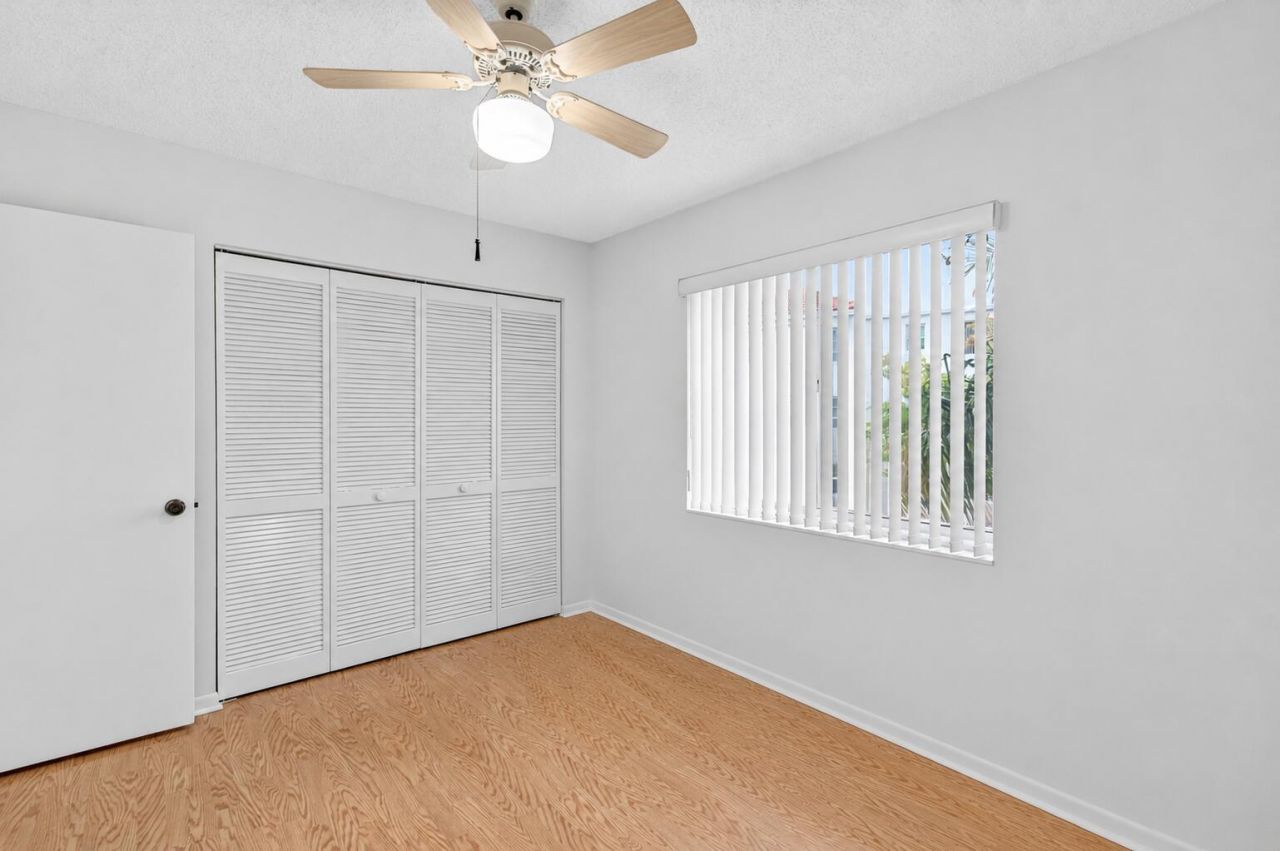 14111 Royal Vista Drive, Unit 310, Delray Beach, FL 33484 Photo