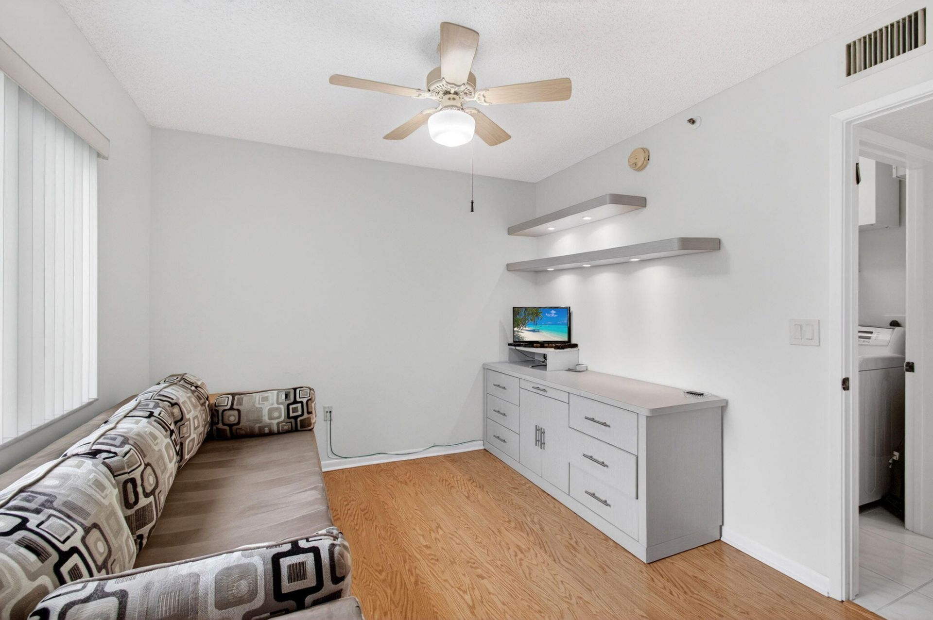 14111 Royal Vista Drive, Unit 310, Delray Beach, FL 33484 Photo