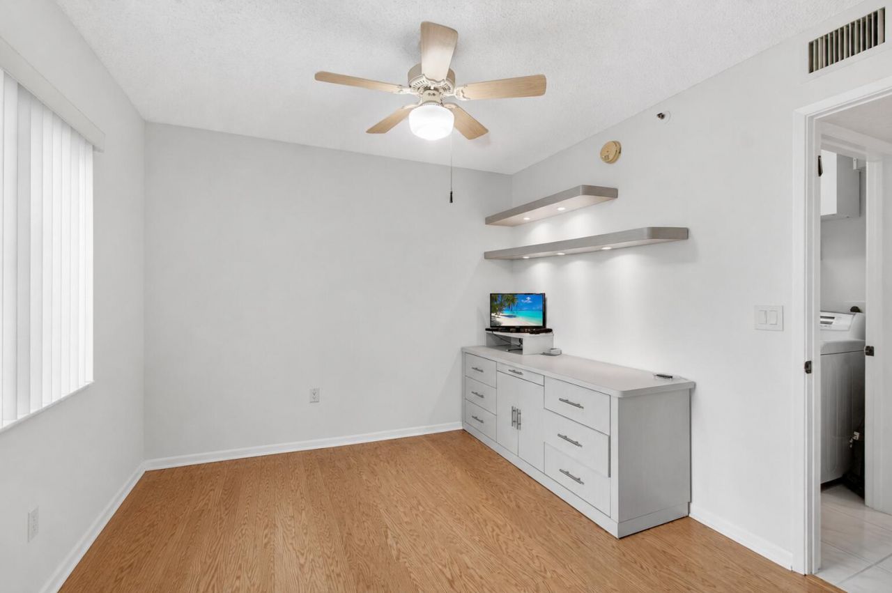 14111 Royal Vista Drive, Unit 310, Delray Beach, FL 33484 Photo
