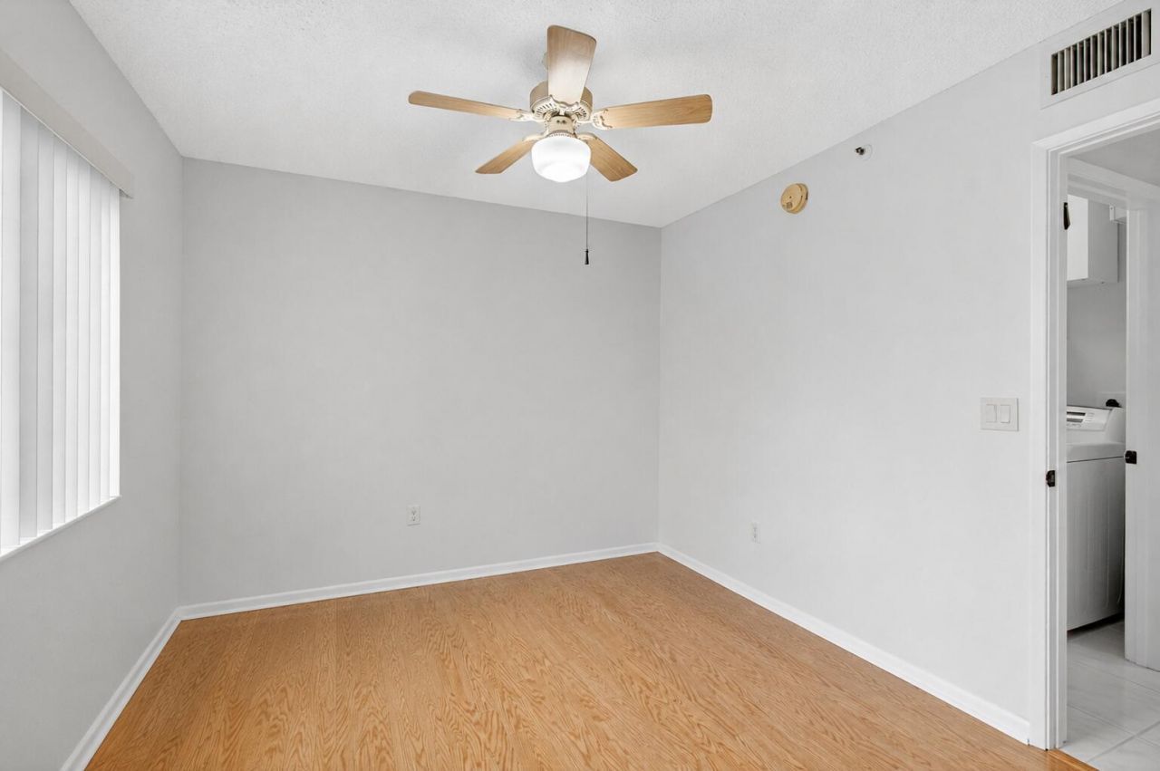 14111 Royal Vista Drive, Unit 310, Delray Beach, FL 33484 Photo