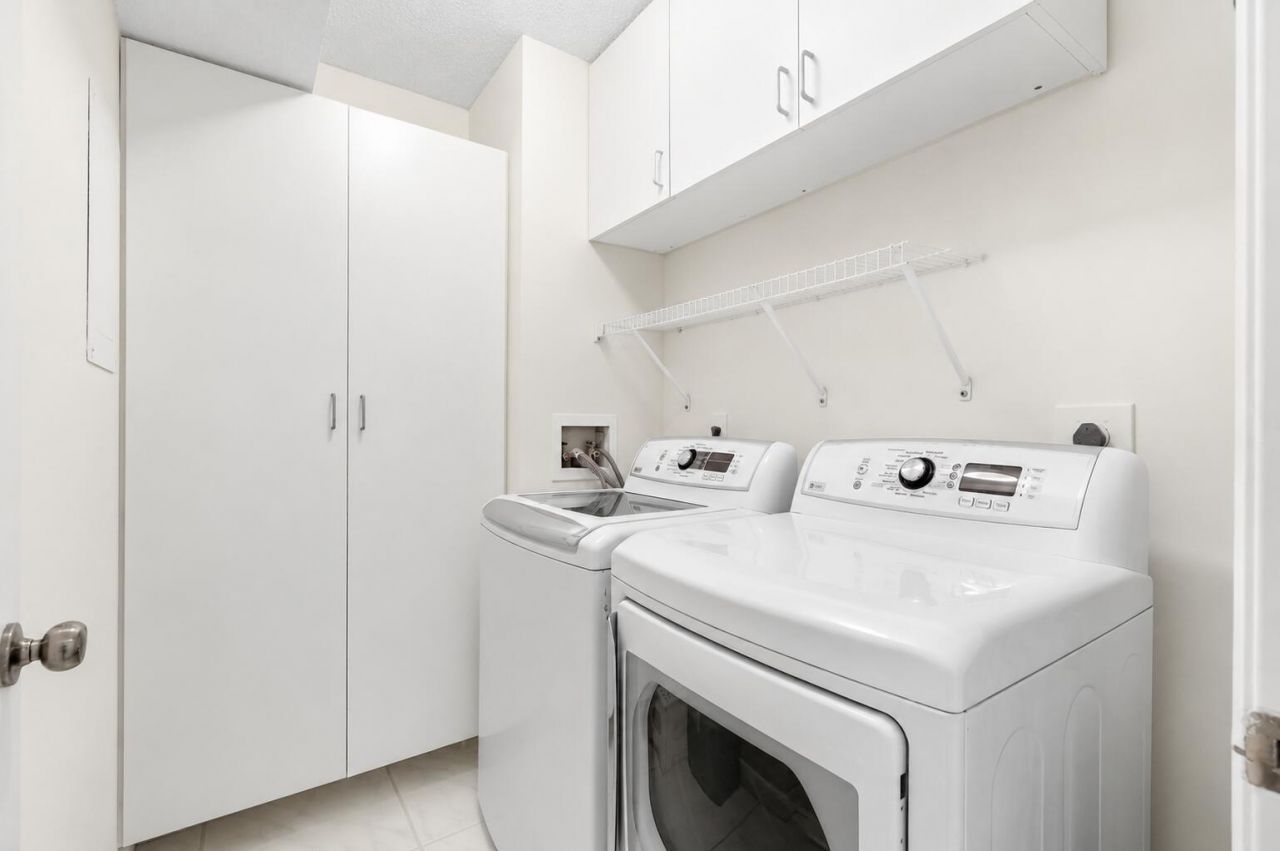 14111 Royal Vista Drive, Unit 310, Delray Beach, FL 33484 Photo