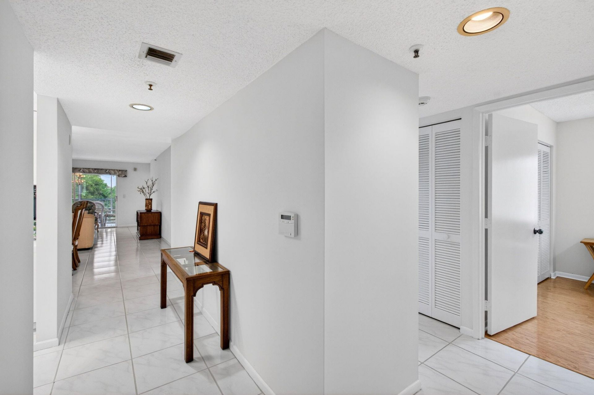 14111 Royal Vista Drive, Unit 310, Delray Beach, FL 33484 Photo