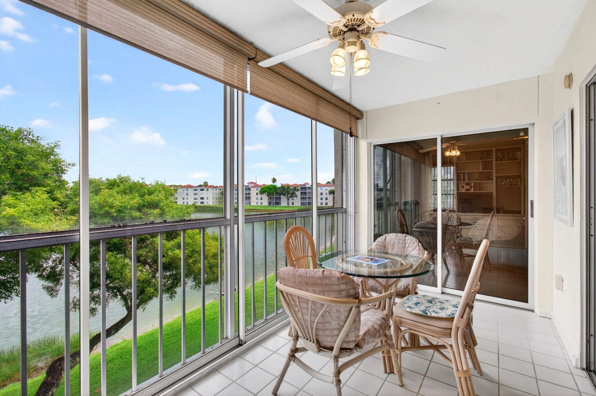 14111 Royal Vista Drive, Unit 310, Delray Beach, FL 33484 Photo