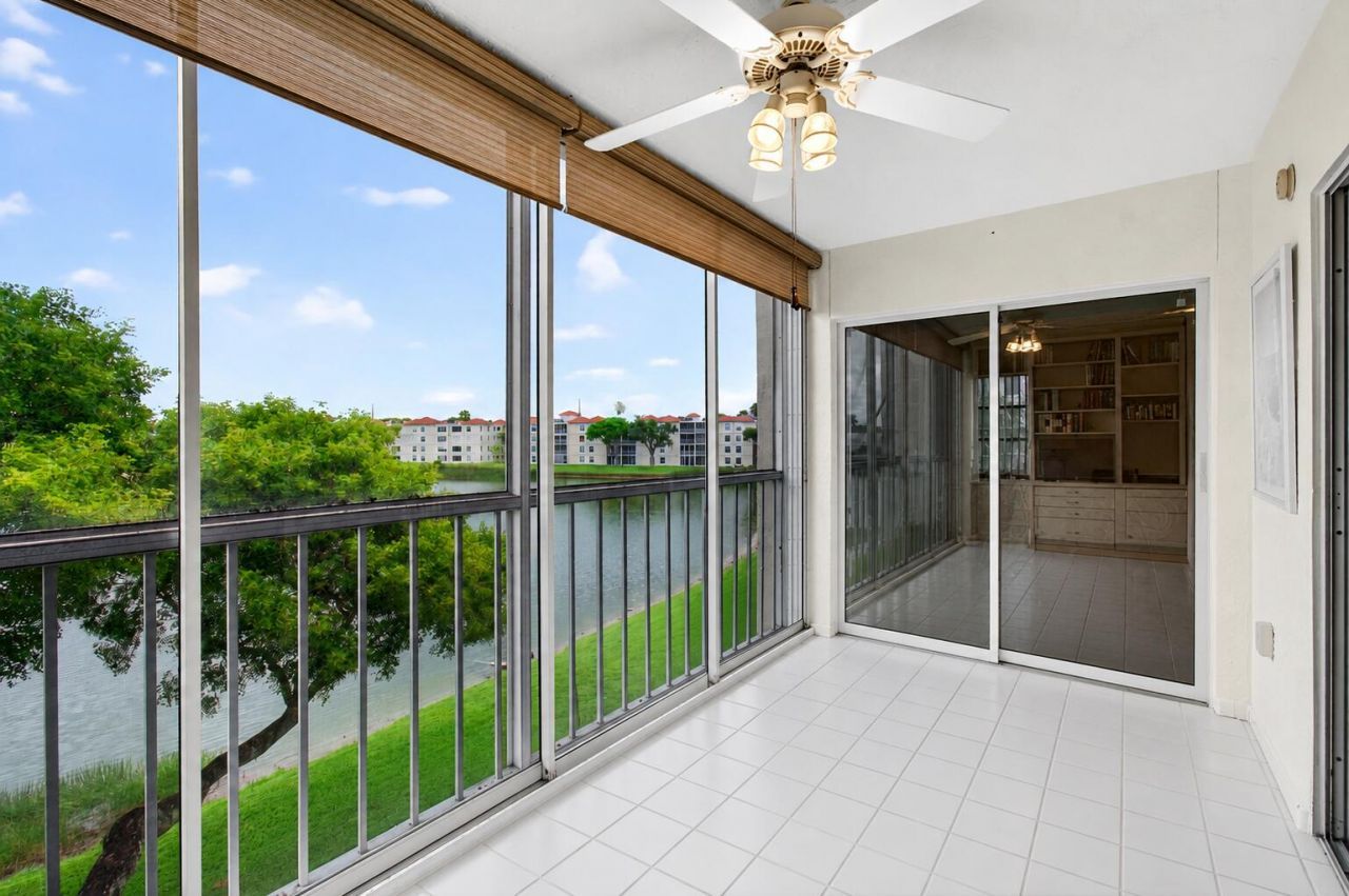 14111 Royal Vista Drive, Unit 310, Delray Beach, FL 33484 Photo