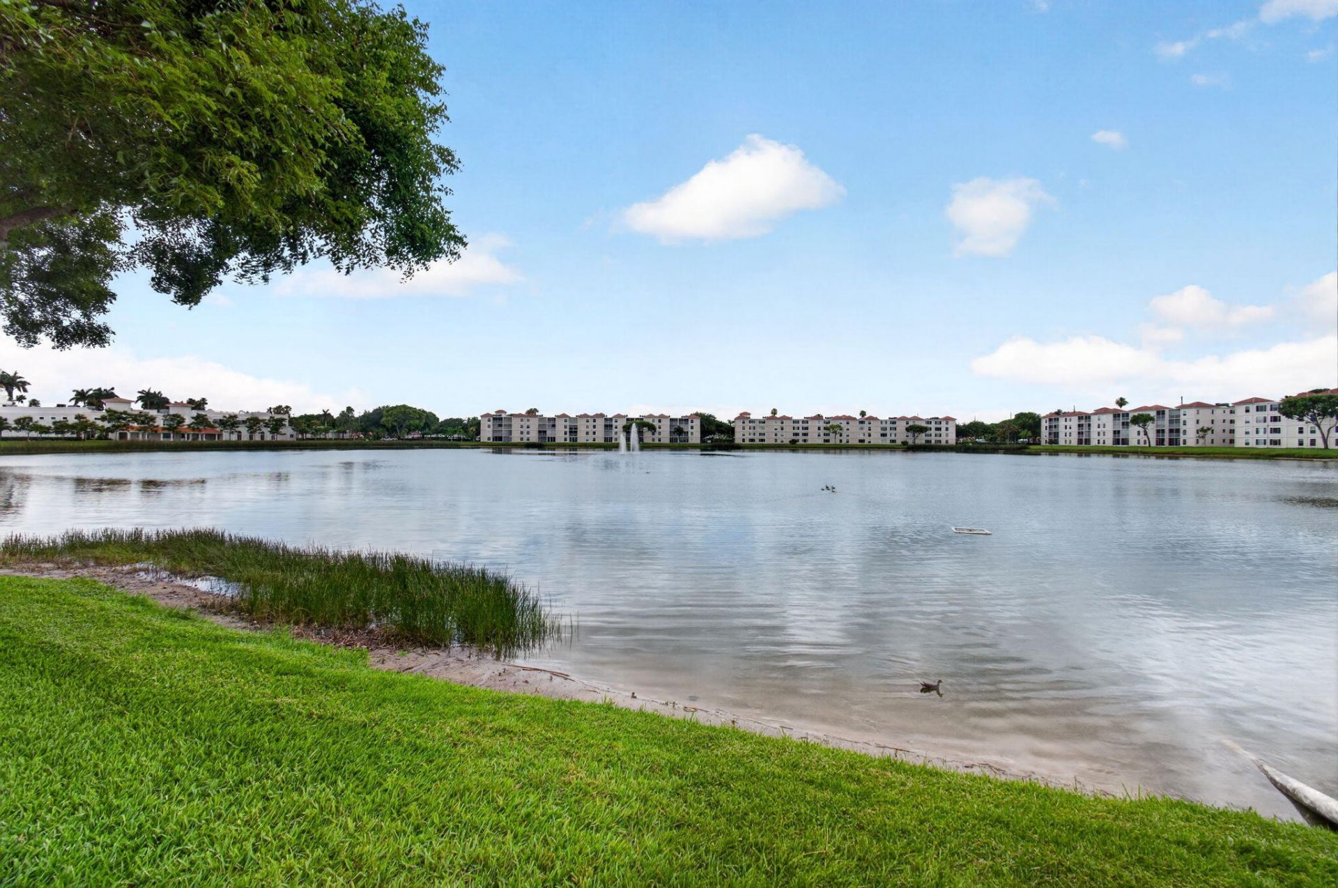 14111 Royal Vista Drive, Unit 310, Delray Beach, FL 33484 Photo