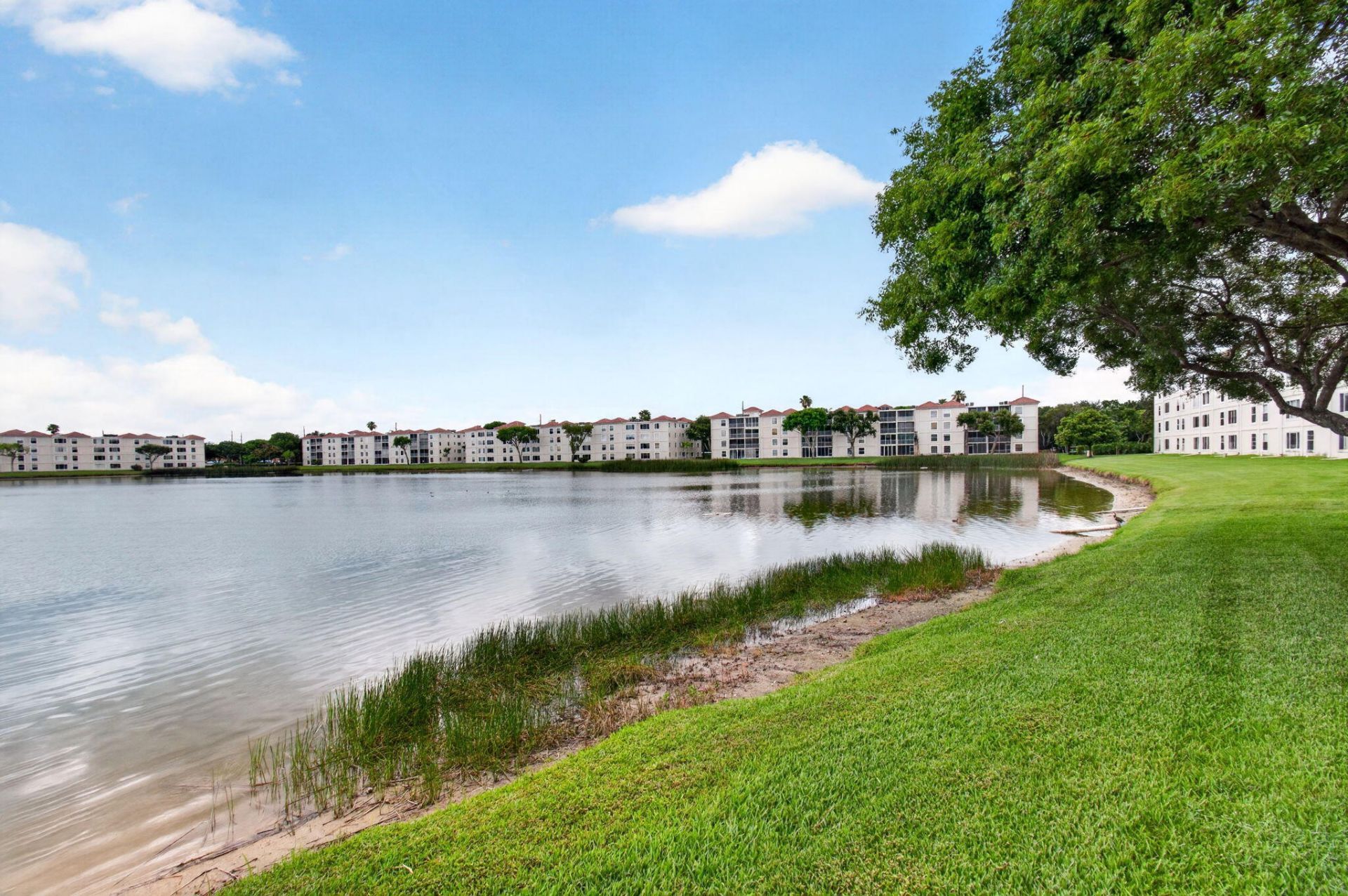 14111 Royal Vista Drive, Unit 310, Delray Beach, FL 33484 Photo
