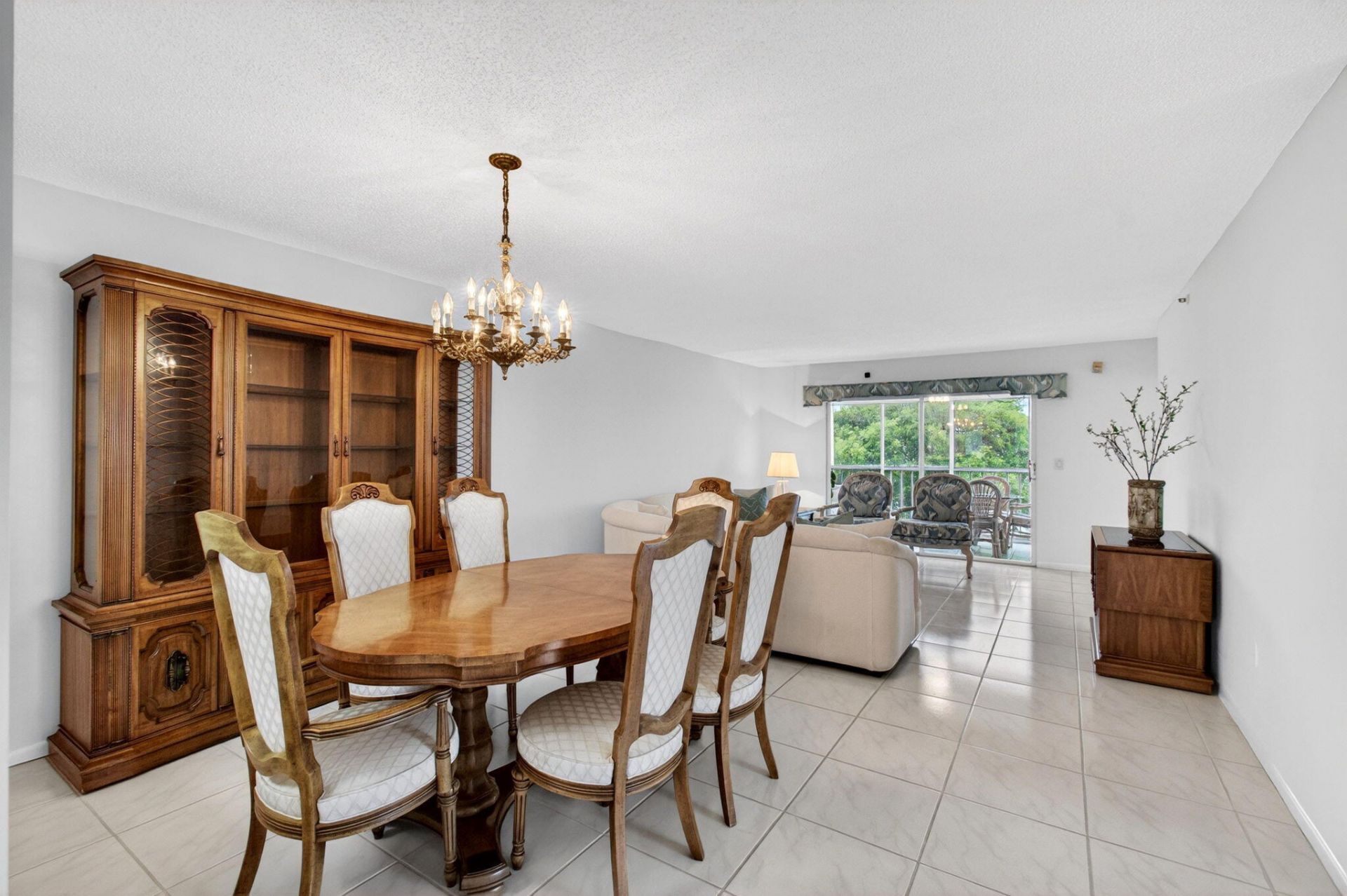 14111 Royal Vista Drive, Unit 310, Delray Beach, FL 33484 Photo