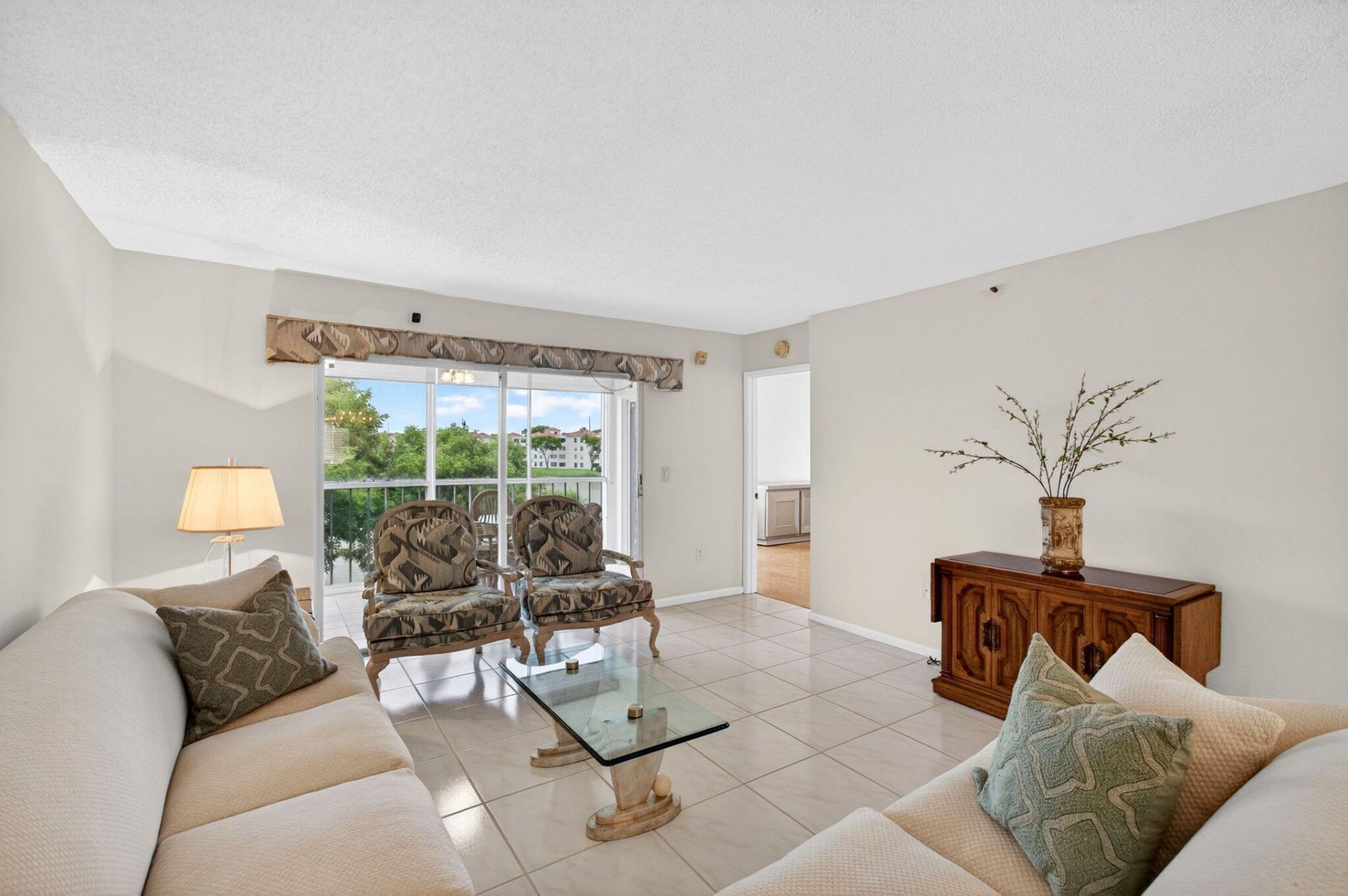 14111 Royal Vista Drive, Unit 310, Delray Beach, FL 33484 Photo