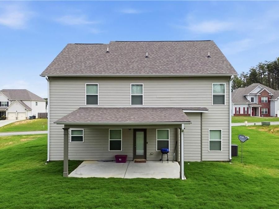 Property Image 38