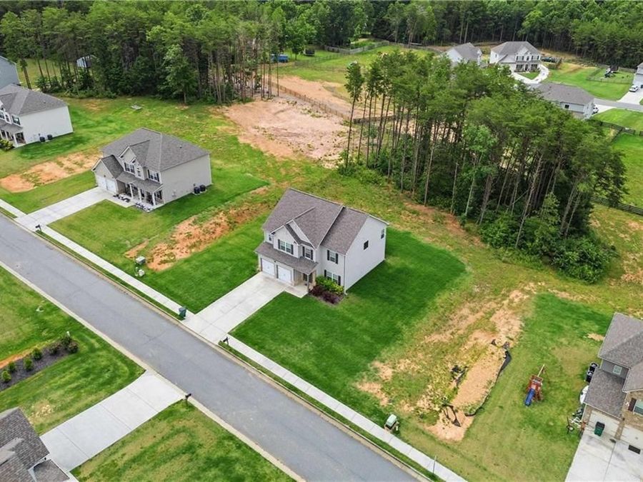 Property Image 43