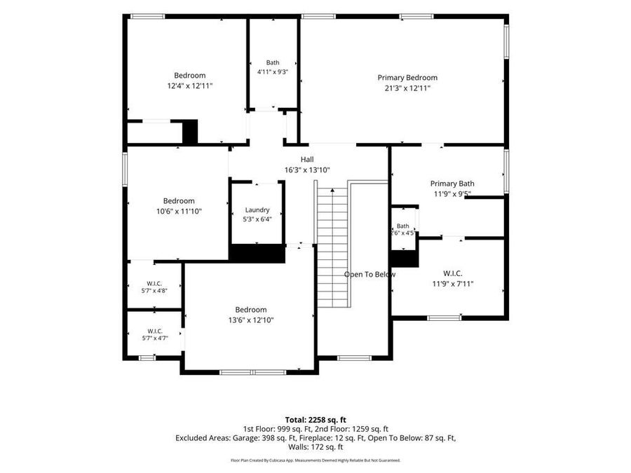 Property Image 45