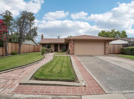 4112 Ashgrove Way, Sacramento, CA 95826 Photo