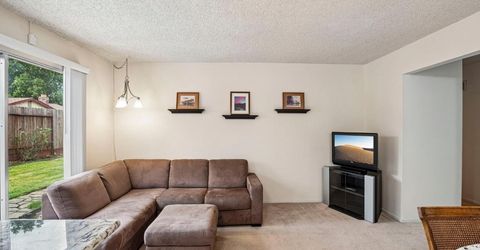 4112 Ashgrove Way, Sacramento, CA 95826 Photo