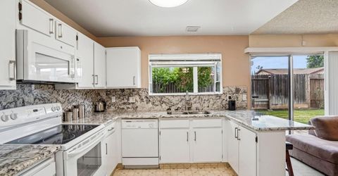 4112 Ashgrove Way, Sacramento, CA 95826 Photo
