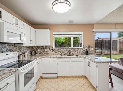 4112 Ashgrove Way, Sacramento, CA 95826 Photo