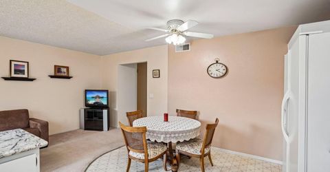 4112 Ashgrove Way, Sacramento, CA 95826 Photo