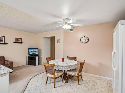 4112 Ashgrove Way, Sacramento, CA 95826 Photo