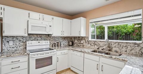 4112 Ashgrove Way, Sacramento, CA 95826 Photo