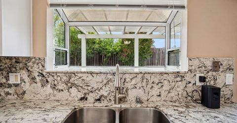 4112 Ashgrove Way, Sacramento, CA 95826 Photo