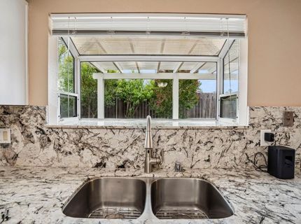 4112 Ashgrove Way, Sacramento, CA 95826 Photo