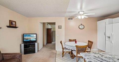 4112 Ashgrove Way, Sacramento, CA 95826 Photo