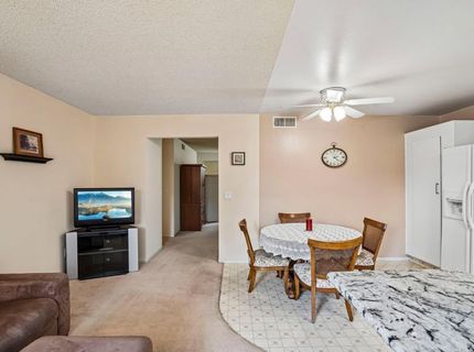 4112 Ashgrove Way, Sacramento, CA 95826 Photo